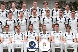 Match Preview: Middlesex CCC v Lancashire CCC