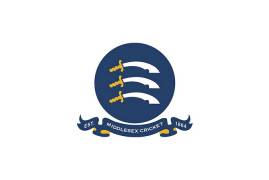 Middlesex 2s v Essex 2s: Match Report
