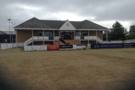 SQUAD NEWS & SCORECARD FOR 2ND XI T20 CLASHES AGAINST SOMERSET