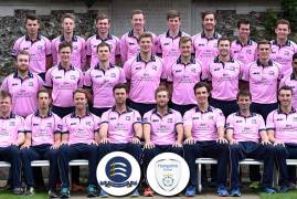 Match Preview: Middlesex v Hampshire