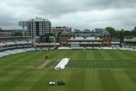 Day 4 Updates: Middlesex CCC v Somerset CCC