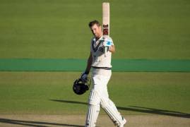 DAWID MALAN APPOINTED AS MIDDLESEX CRICKET CLUB CAPTAIN