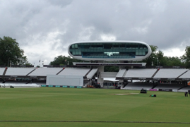 Day 2 Updates: Middlesex vs Lancashire