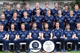 Match Preview: Middlesex v Hampshire