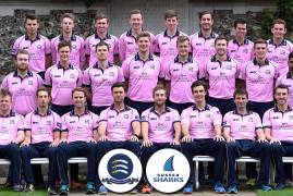 MATCH PREVIEW: Middlesex vs Sussex Sharks T20