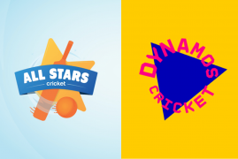 REGISTER FOR ALL STARS AND DYNAMOS