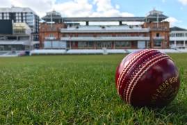 VACANCY | MIDDLESEX CRICKET | CLUB PHYSIOTHERAPIST