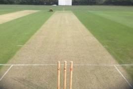 LIVE SCORECARD & TEAM NEWS FOR 2ND XI FRIENDLY VS ESSEX 