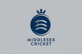 MIDDLESEX CRICKET ISSUES STATEMENT IN LIGHT OF CIVIL UNREST IMPACTING THE GAME