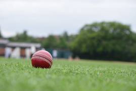 MIDDLESEX COACHES ASSOCIATION APPOINTS TWO NEW COACHING AMBASSADORS
