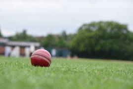 MIDDLESEX SENIORS FIXTURES ANNOUNCED FOR 2023