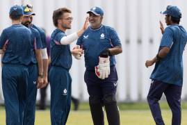 MIDDLESEX DISABILITY CELEBRATE SECURING NEW SPONSORS FOR 2025 