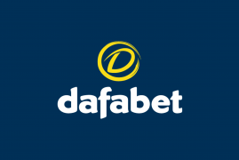 MIDDLESEX ANNOUNCE DAFABET AS NEW PRINCIPAL PARTNER IN MULTI-YEAR DEAL