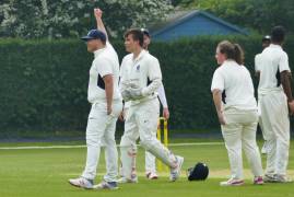 MIDDLESEX DISABILITY D40 SIDE DEFEAT SUSSEX AND MOVE CLOSER TO NATIONAL SEMi-FINALS