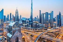 MIDDLESEX DISABILITY CRICKETERS TRAVEL TO DUBAI THIS WEEKEND FOR TOUR