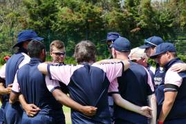 2023 MIDDLESEX DISABILITY FIXTURES ANNOUNCED 