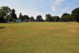 VACANCY | EASTCOTE CRICKET CLUB