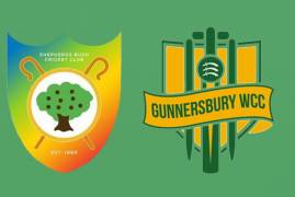 ROUND-UP OF MIDDLESEX SIDES IN ECB NATIONAL T20 CUP COMPETITIONS