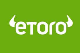 ETORO UNVEILED AS MIDDLESEX COUNTY CHAMPIONSHIP LIVE STREAM PARTNER