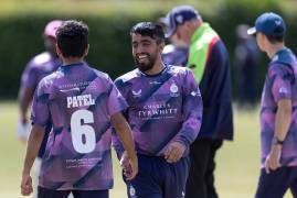 SUPER 9S MAKE NATIONAL FINAL AFTER DEFEATING CHESHIRE