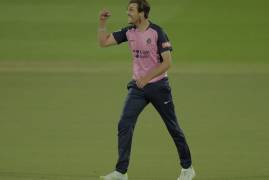 MATCH REPORT | VITALITY BLAST | MIDDLESEX v ESSEX EAGLES