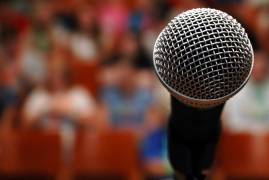 MEMBERS' INFORMATION AHEAD OF SPECIAL FORUM ON SUNDAY 11TH AUGUST