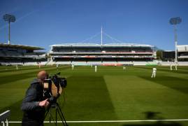 MIDDLESEX CRICKET LIVE STREAM TO BE SHOWN LIVE ON SKY CRICKET