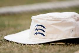 CLUB STATEMENT | INCIDENT OF DISCRIMINATION