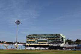 YORKSHIRE V MIDDLESEX | LIVE STREAM