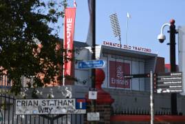 LANCASHIRE V MIDDLESEX | LIVE STREAM