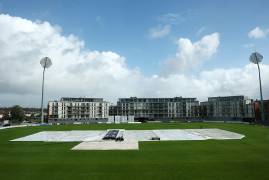 COACH TRAVEL TO WOMEN'S ONE-DAY CUP FINAL NOW ON SALE