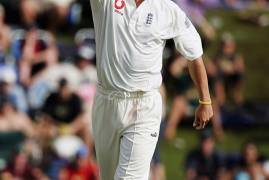 MITC TO HOST ASHES HEROES DINNER RAISING FUNDS FOR DISABILITY TOUR 