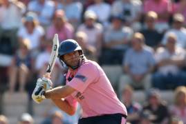 MIDDLESEX v DURHAM LIVE STREAM | 2008 TWENTY20 CUP SEMI-FINAL 