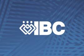 MIDDLESEX CRICKET ANNOUNCE PARTNERSHIP WITH IBC BUYING GROUP