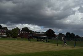 MIDDLESEX CRICKET STARTS NEW ERA FOR FEMALE PLAYERS AT QEII GROUND – OUR NEW HOME OF WOMEN AND GIRLS’ CRICKET