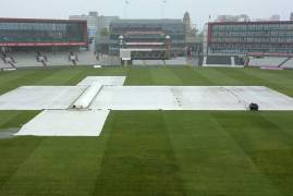 LANCASHIRE V MIDDLESEX | MATCH REPORT