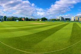 LATYMER SCHOOL WIN UNDER 15 GIRLS SCHOOLS COMPETITION