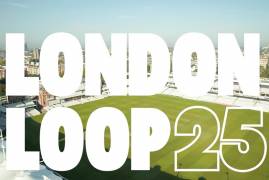 SECOND LONDON LOOP EVENT HOSTED BY MITC A HUGE SUCCESS