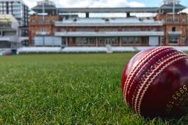 MIDDLESEX CRICKET POSTS PROFIT IN FINANCIAL YEAR ENDING NOV 2023 