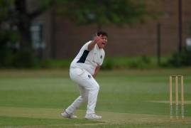 MIDDLESEX DISABILITY D40 SIDE OFF TO WINNING START OVER WALES