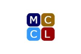 ALL TO PLAY FOR AS MCCL SEASON REACHES BUSINESS END