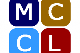MCCL FIRST XI LEAGUES - THE FINAL ROUND