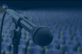 NOTICE OF MEMBERS' FORUM & SGM