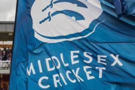FURTHER STATEMENT FROM MIDDLESEX CRICKET