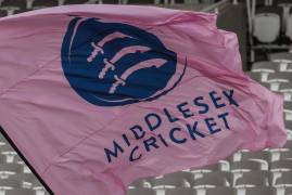MIDDLESEX IN THE COMMUNITY IS LOOKING TO APPOINT TRUSTEES 