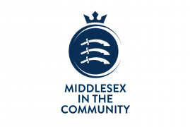 MPCL - The Last Weekend Review