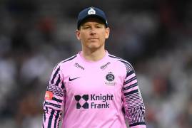 EOIN MORGAN ANNOUNCES RETIREMENT FROM ALL FORMS OF CRICKET