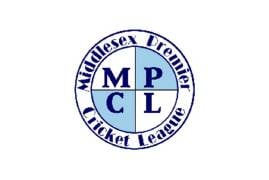 MPCL SET FOR THRILLING FINISH AS TWO WEEKS REMAIN