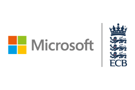 GROUND-BREAKING ECB AND MICROSOFT PARTNERSHIP TO UNLOCK NEW OPPORTUNITIES