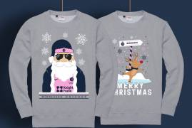 UPTO 25% OFF | BLACK FRIDAY OFFERS ON THE MIDDLESEX ONLINE STORE